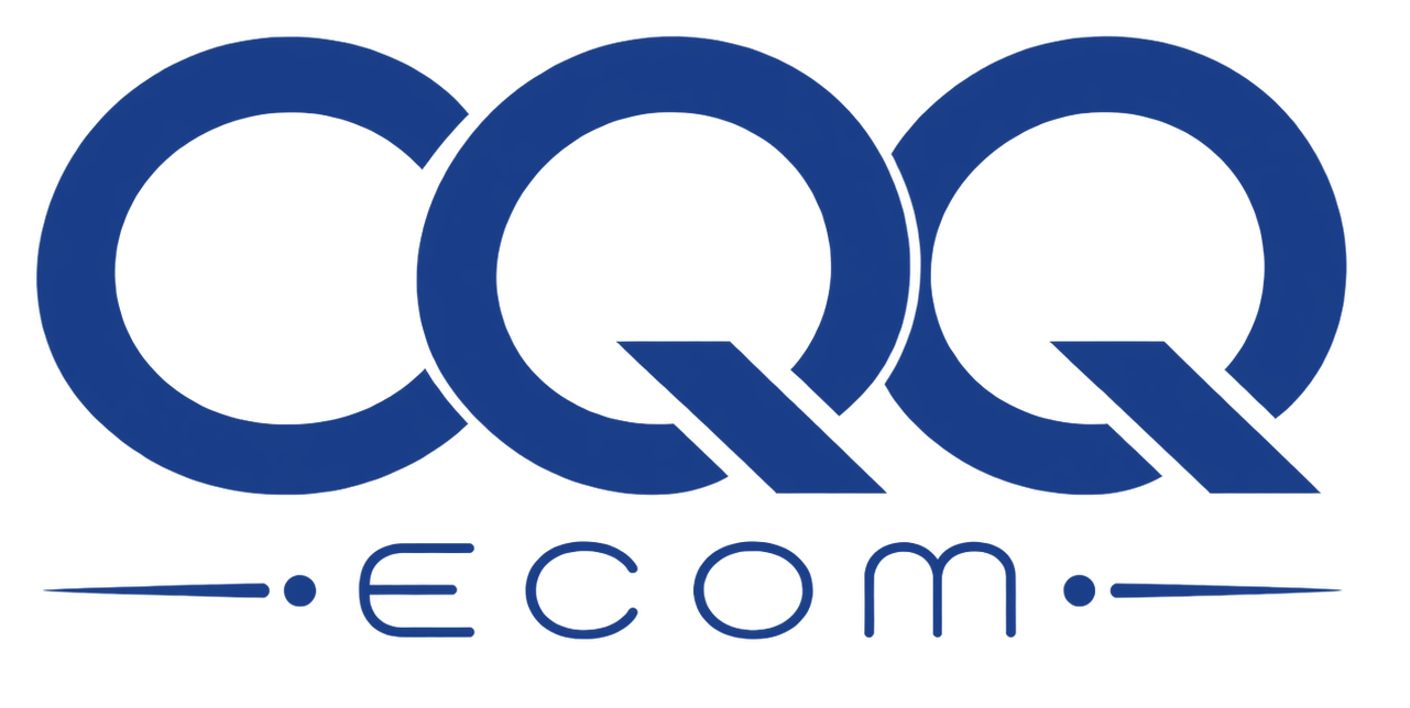 CQQ Ecom